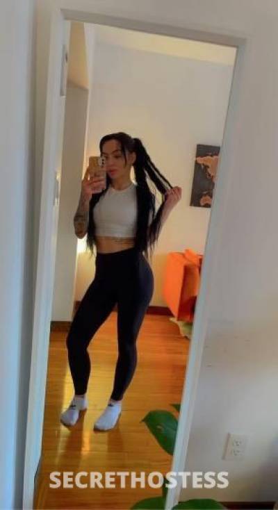 27 year old Escort in Winnipeg ? Brand new local girl ?? check out my skills