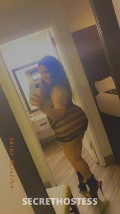 Vanessa 28Yrs Old Escort Rockford IL Image - 3