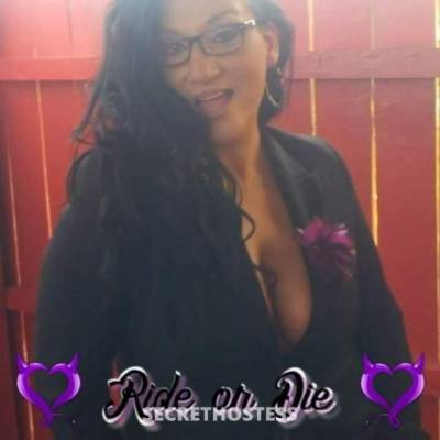 50 year old Escort in Louisville KY fun time