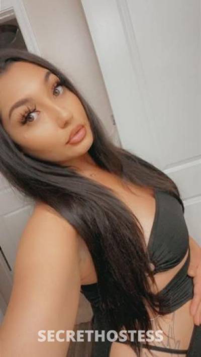 VioletV 25Yrs Old Escort Maui HI Image - 1