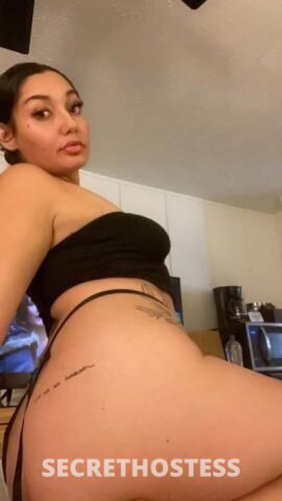 VioletV 25Yrs Old Escort Maui HI Image - 3