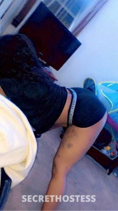 Wet 22Yrs Old Escort Chicago IL Image - 1