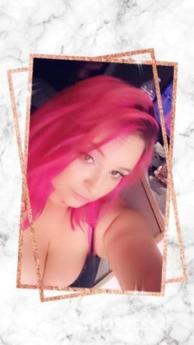 Zoey 29Yrs Old Escort 154CM Tall Red Deer Image - 4