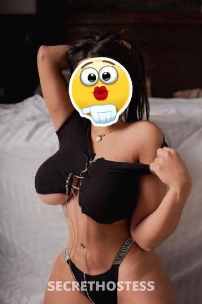 anabel 25Yrs Old Escort Chicago IL Image - 1