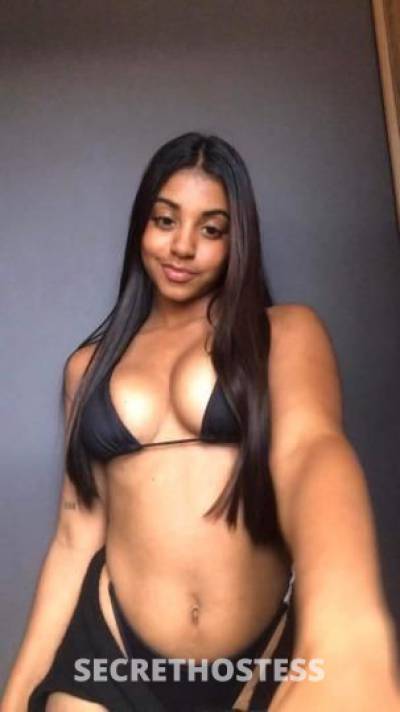 julieth 22Yrs Old Escort Boston MA Image - 0