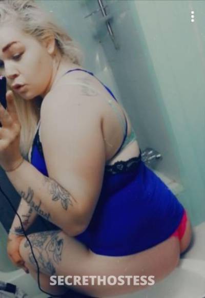 25 year old Escort in Edmonton (NO INCALL)?ꫝⅈᥴ? ꪖꪀᦔ ?ꪊⅈᥴꪗ BBW If Your 