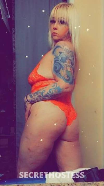 xfxdedfxckkx 32Yrs Old Escort Inland Empire CA Image - 0