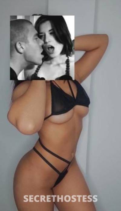 zule 27Yrs Old Escort Boston MA Image - 1