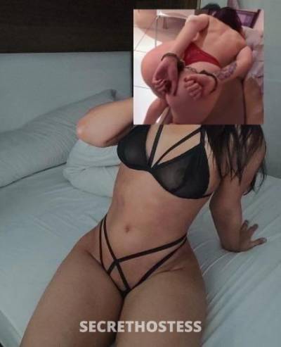 zule 27Yrs Old Escort Boston MA Image - 3