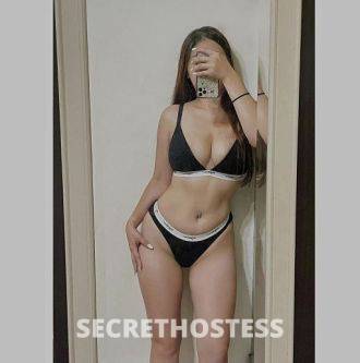 22Yrs Old Escort Size 6 Adelaide Image - 3