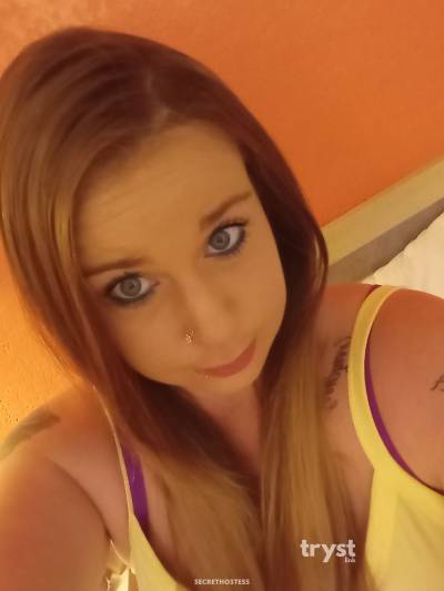 20Yrs Old Escort Size 6 151CM Tall Tempe AZ Image - 2