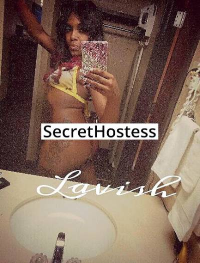 21Yrs Old Escort 162CM Tall Houston TX Image - 3