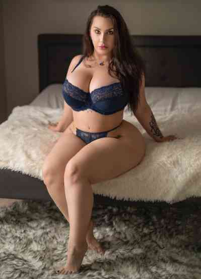 28 year old Caucasian Escort in Newcastle Jenny