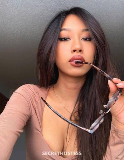 22 year old Cambodian Escort in Melbourne Jenny 22 yo Your best Cambodian girl fuck me and you wont 