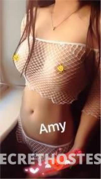 22Yrs Old Escort Mildura Image - 2