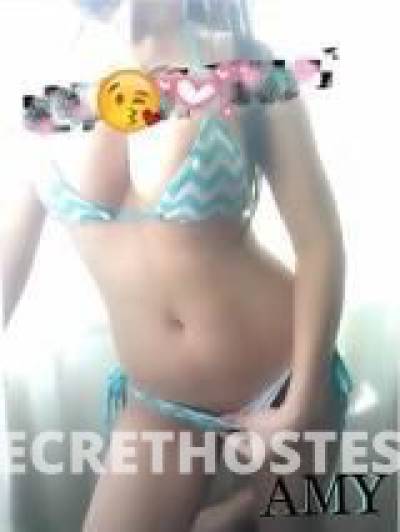 22Yrs Old Escort Mildura Image - 4