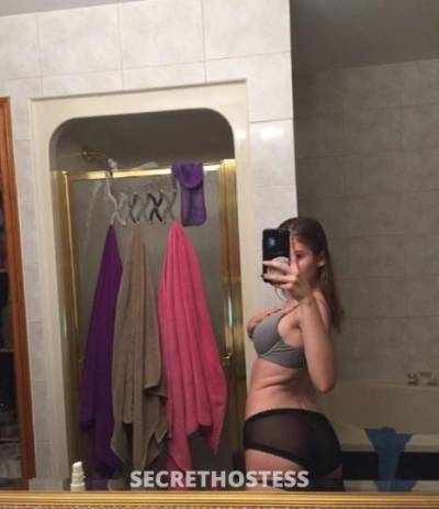 23Yrs Old Escort Brainerd MN Image - 1