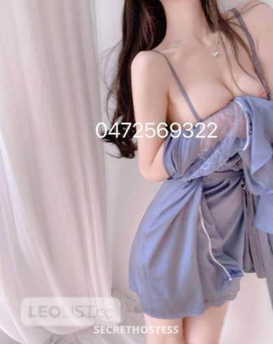 23 year old Asian Escort in Jesmond Newcastle In/outcalls 24hrs. beautiful asian sexy girl from singapore