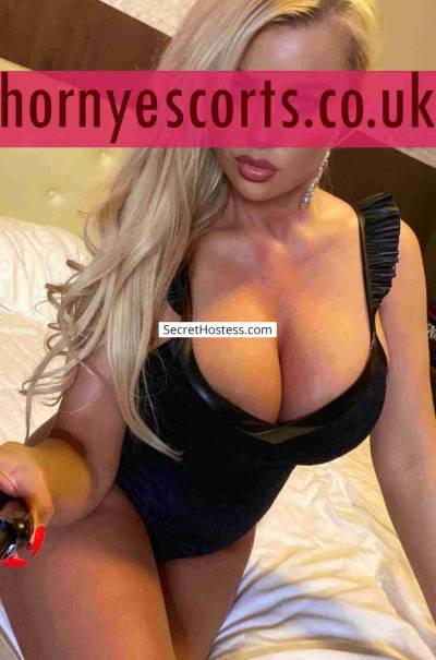 23Yrs Old Escort Brentwood Image - 2