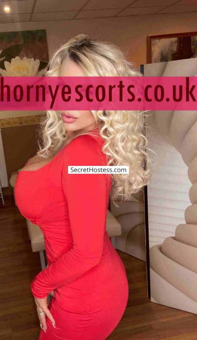 23Yrs Old Escort Brentwood Image - 3