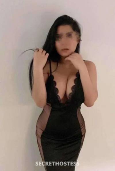 23Yrs Old Escort Size 8 Ballarat Image - 0