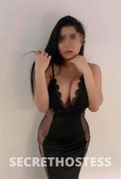 23Yrs Old Escort Size 8 Ballarat Image - 3