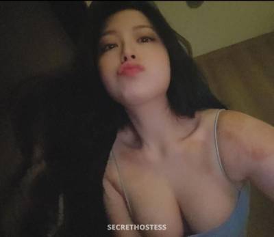 23Yrs Old Escort Size 6 48KG 163CM Tall Brisbane Image - 2