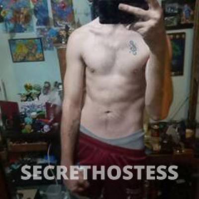 24 year old male escort for hire in Newcastle