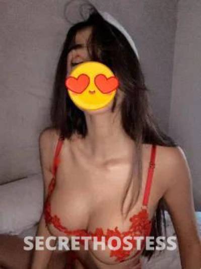24Yrs Old Escort Size 6 157CM Tall Adelaide Image - 6