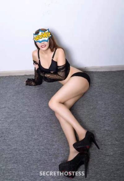 Today New Singapore Girls sexy Natural in Tweed Heads