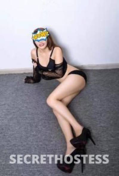 24Yrs Old Escort Tweed Heads Image - 3