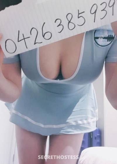 26Yrs Old Escort Size 6 Cairns Image - 1