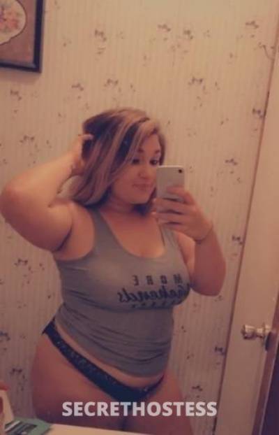 27 year old Escort in Bemidji MN ?? Sweet Sexy Girl ? ?Fuck Me Hard ?Available 24/7? FOR 