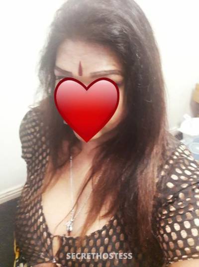 30Yrs Old Escort Size 18 Melbourne Image - 1