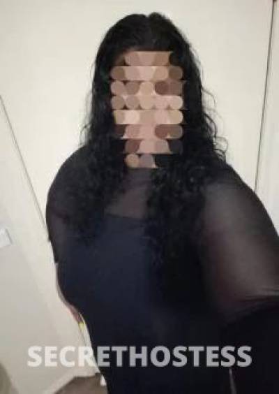 30Yrs Old Escort Size 18 Melbourne Image - 3