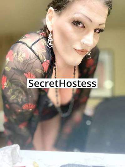 30Yrs Old Escort 175CM Tall Seattle WA Image - 8