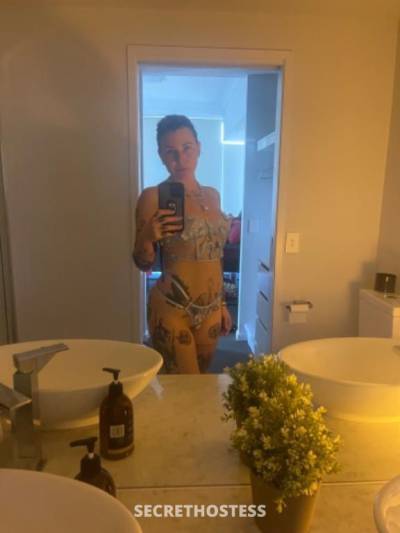 34Yrs Old Escort Tweed Heads Image - 19