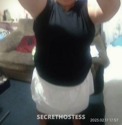 35Yrs Old Escort Size 20 Rockhampton Image - 2