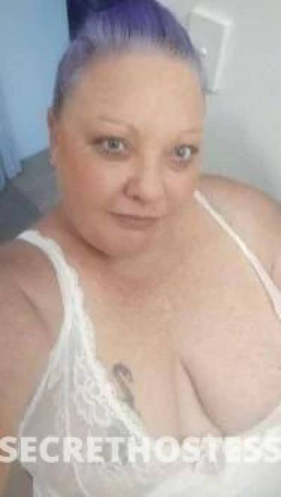 35Yrs Old Escort Size 20 Rockhampton Image - 4