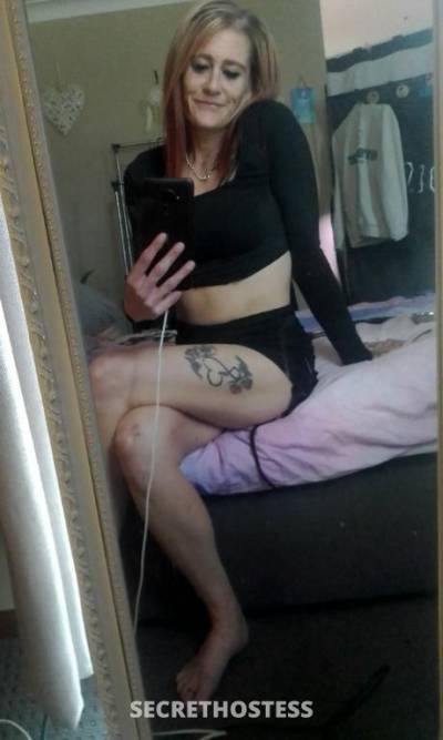 35Yrs Old Escort Maitland Image - 6
