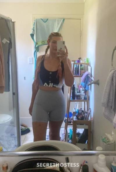 35 year old Escort in Banora Point Tweed Heads I'm horny let's play .. gfe pse fs extras