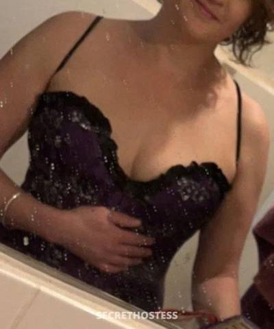37Yrs Old Escort Size 12 162CM Tall Adelaide Image - 8