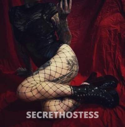 40Yrs Old Escort Size 12 Brisbane Image - 8