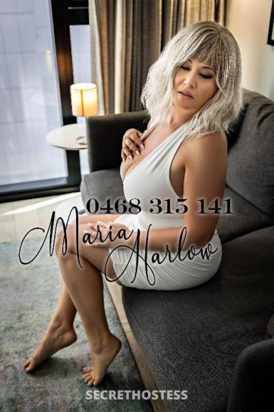 45Yrs Old Escort Port Macquarie Image - 1