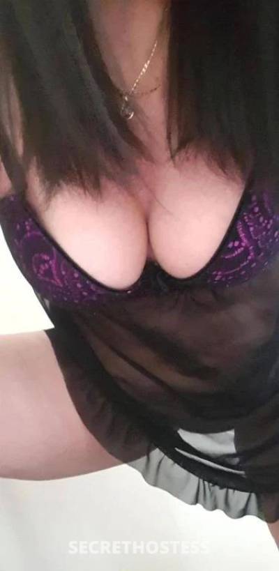 Wendy,SEXY Thai mature lady in Canberra