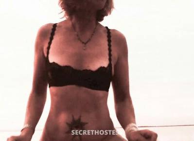 49 year old Australian Escort in Bunbury Tall Slender and Attractive Aussie Woman Available Full 