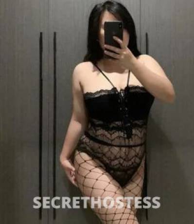 Brianna 24Yrs Old Escort Size 8 Adelaide Image - 4