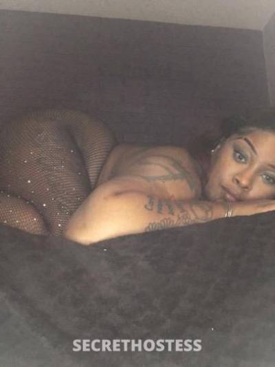 Cherri 21Yrs Old Escort Detroit MI Image - 2