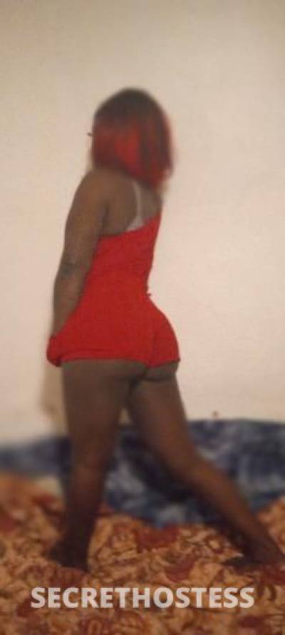 Chocolate 28Yrs Old Escort 142CM Tall Eastern Shore MD Image - 1