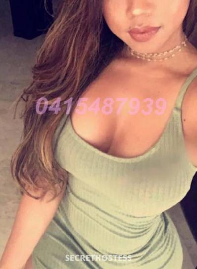 Chole 28Yrs Old Escort Size 8 Cairns Image - 0